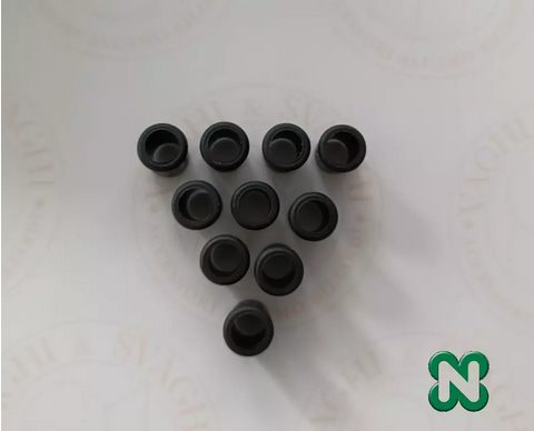 LARGE BUSHING NORDITALIA FOR RETURNING RODS SET 10 PCS.