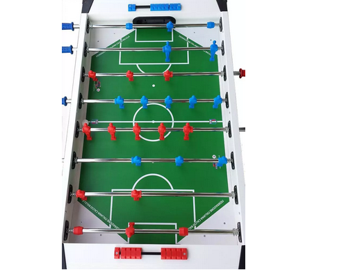 ROBERTO SPORT MELAMINE PLAYING FIELD FOR COMPETITION MODEL AFTER 2016