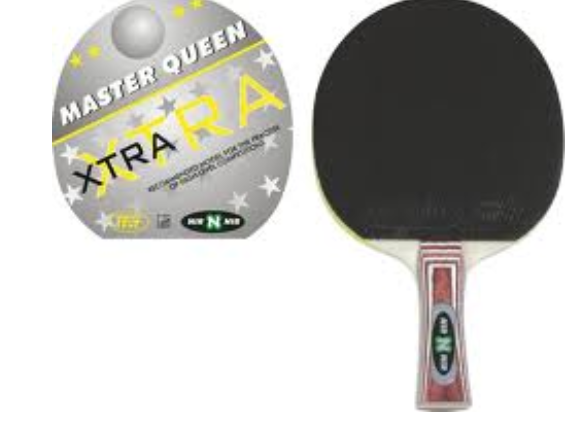 RACCHETTA NORDITALIA MASTER QUEEN EXTRA