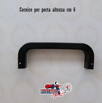 DOOR FRAME ROBERTO SPORT SCOUT / FAMILY (CM 6) COMPETITION / REVOLUTION (CM 7)