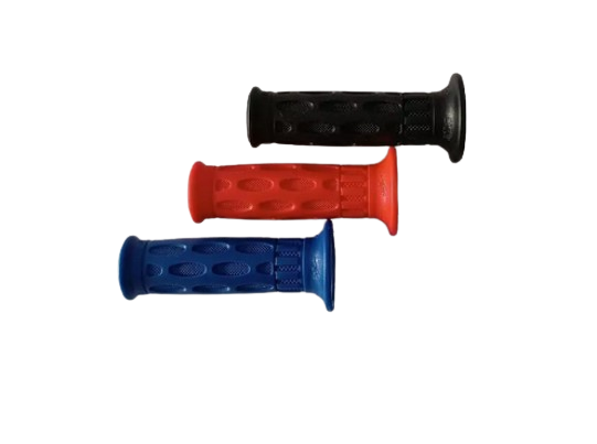 MANOPOLA ROBERTO SPORT PRO MODELLO ITALIA BLU, ROSSO E NERO