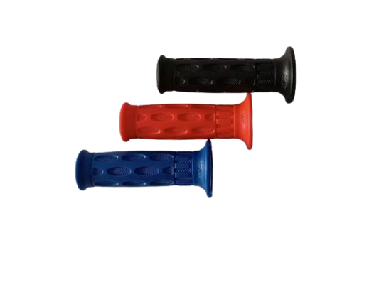 MANOPOLA ROBERTO SPORT PRO MODELLO ITALIA BLU, ROSSO E NERO