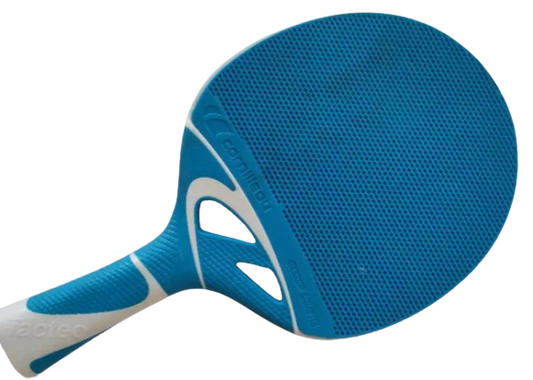 CORNILLEAU RACCHETTA DA TENNIS TAVOLO CORNILLEAU MODELLO TACTEO